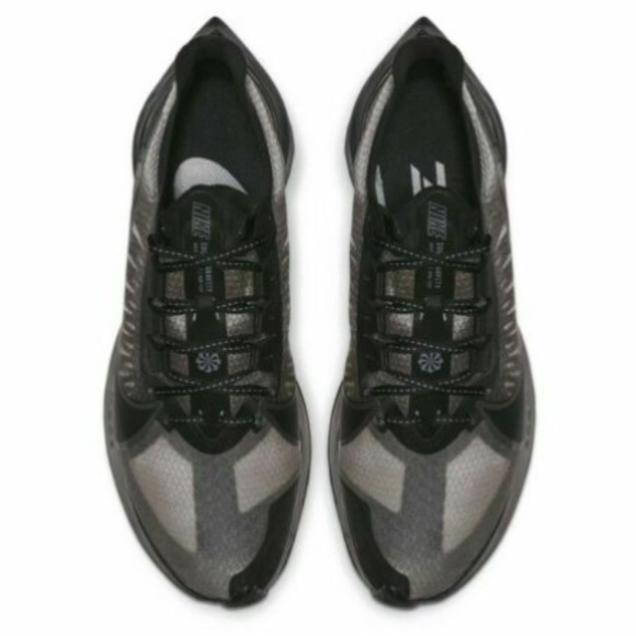 Nike Zoom Gravity Men's Running Sneakers - Picture 4 of 7